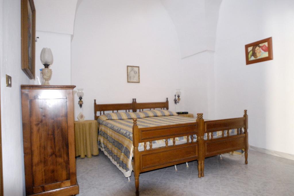 דירות Collepasso Casa Dei Furnari מראה חיצוני תמונה