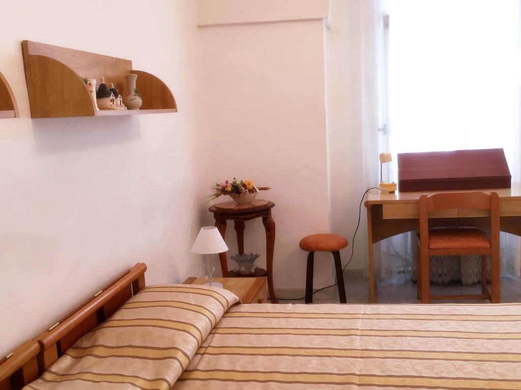 דירות Collepasso Casa Dei Furnari מראה חיצוני תמונה