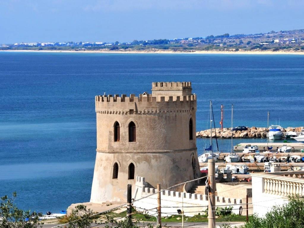 דירות Collepasso Casa Dei Furnari מראה חיצוני תמונה